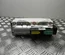Volkswagen 3D0 880 204 C / 3D0880204C PHAETON (3D_) 2003 Front Passenger Airbag - Thumbnail 2