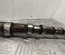 BMW 7578877, 7583207 5 (F10) 2011 Valve Timing Control - Thumbnail 5