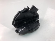 VOLVO 31301746 S60 II 2011 Door Lock