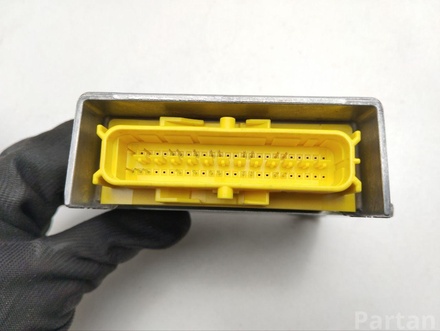 Audi 4H0907637L, 4H0907637G A8 (4H_) 2015 Sensor, Längsbeschleunigung
