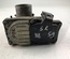 SMART 40002 FORTWO Cabrio (450) 2006 Throttle body