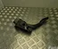 Ford 8V21-9F836-AC / 8V219F836AC B-MAX (JK) 2018 Accelerator Pedal - Thumbnail 2