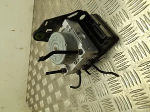 Škoda 5WA614517BM Octavia Mk4 2022 Control unit ABS Hydraulic