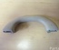 VW 1K8 857 607 / 1K8857607 POLO (6R, 6C) 2012 Roof grab handle Left Front Right Front