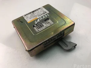 Hyundai 95440-22870 / 9544022870 ACCENT II (LC) 2001 Control unit for engine
