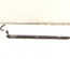 Chrysler 68455759AA Pacifica 2021 Dujinė spyruoklė - Thumbnail 1