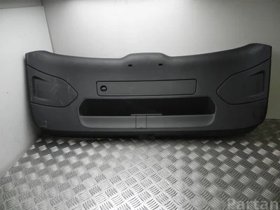 Audi 8U0 867 979 / 8U0867979 Q3 (8U) 2012 Bagažinės apmušimai, apdaila