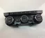 Škoda 5E0907044S OCTAVIA III (5E3) 2013 Automatic air conditioning control - Thumbnail 2
