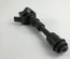 Volvo VE13-2810010-ACA / VE132810010ACA XC60 2018 Bobina de encendido - Miniaturas 3