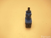 MAZDA BN7N 6 Saloon (GH) 2008 Brake Light Switch