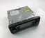 Seat 7612301041 IBIZA IV (6J5, 6P1) 2010 Radio / CD - Thumbnail 1