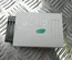 BMW 6790839 7 (F01, F02, F03, F04) 2012 Steuergerät für Reifendruckkontrolle - Thumbnail 4