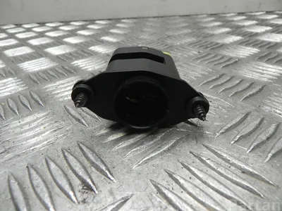 Kia 97235-2J100 / 972352J100 SORENTO II (XM) 2014 Sender Unit, interior temperature
