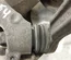 Porsche 991.341.131.00, 991.341.341.01 / 99134113100, 99134134101 CAYMAN (981) 2014 kit de brazo de suspensión delantera right side - Miniaturas 5