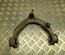 Porsche 970341151 PANAMERA (970) 2015 Front track control arm upper left side - Thumbnail 1