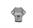 Porsche 997.606.145.08 / 99760614508 PANAMERA (970) 2015 Sensor, aceleración longitudinal - Miniaturas 2