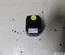 Seat 5F0 959 565 E / 5F0959565E LEON (5F1) 2015 Switch for electrically operated rear view mirror - Thumbnail 2
