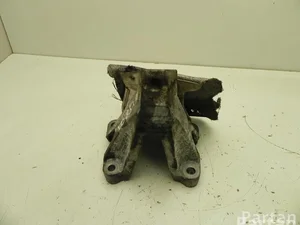 Audi 8K0 199 307 AQ / 8K0199307AQ A5 (8T3) 2008 Bracket