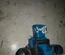 Volvo 30798511 C70 II Convertible 2007 Impact Crash Sensor Front - Thumbnail 3