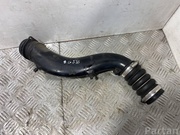 PORSCHE 7L5145957A CAYENNE (92A) 2011 Intake air duct