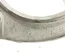 Rolls-Royce 31206775771 GHOST (RR4) 2010 Front Control arm kit left side - Thumbnail 15