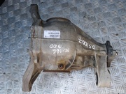 MERCEDES-BENZ 1663502714, 3.27 / 1663502714, 327 M-CLASS (W166) 2013 Rear axle differential