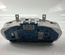 Mitsubishi MR390656 ECLIPSE Convertible 1999 Dashboard (instrument cluster) - Thumbnail 3