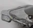 Mazda DB2R51350 CX-3 (DK) 2016 Turn indicator lamp Right - Thumbnail 5