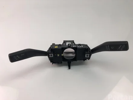 Volkswagen 1S0953503M UP (121, 122, BL1, BL2) 2014 Steering column multi-switch