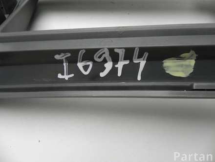 Audi 4F1 857 115 / 4F1857115 A6 Avant (4F5, C6) 2006 Cadre