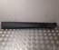 Volkswagen 10A867233D ID.3 2021 Lining, pillar a left side - Thumbnail 1