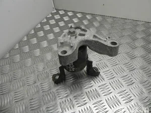 Ford P4FPA FIESTA VI 2010 Engine Mounting