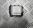 Lexus 08190-60820 / 0819060820 RX (_L1_) 2009 control unit - Thumbnail 1