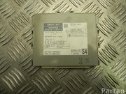 Lexus 89990-48111 / 8999048111 RX (_L1_) 2009 Control unit for access and start authorisation (kessy)