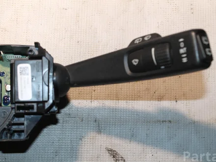 Volvo 31313811 S60 II 2011 Switch for turn signals, high and low beams, headlamp flasher