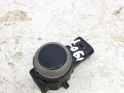 Citroën 9827917377 C3 III (SX) 2020 Sensor-Einparkhilfe