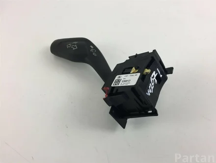 Ford CV6T-13335-AE / CV6T13335AE KUGA II (DM2) 2020 Steering column switch