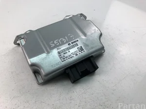 Ford CA6T-14B526-CB / CA6T14B526CB FIESTA VI 2011 unidad de control