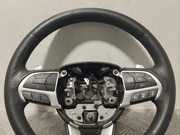 DODGE P1XP721X9AD, 625245000D DURANGO (WD) 2014 Steering Wheel