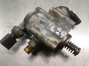 AUDI 06E127025G A6 (4F2, C6) 2008 Pompe d'alimentation