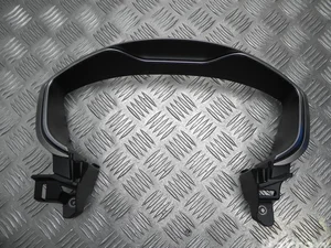 Ford DS73 F044D70 DL / DS73F044D70DL MONDEO V Hatchback 2018 Trim instrument cluster