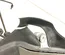 Porsche 991.341.131.00, 991.341.341.01 / 99134113100, 99134134101 CAYMAN (981) 2014 kit de brazo de suspensión delantera right side - Miniaturas 4