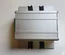 Volvo 30695400 XC90 I 2007 Control unit for front windshield projection (heads-up-display) - Thumbnail 1