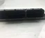 Volkswagen 03D906033H FOX (5Z1, 5Z3) 2007 Control unit for engine - Thumbnail 3