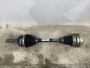 PORSCHE 7P5407271B CAYENNE (92A) 2016 Drive Shaft Right Front