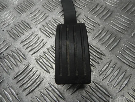 Ford F1DC-9F836-AA / F1DC9F836AA C-MAX II (DXA/CB7, DXA/CEU) 2017 Accelerator Pedal