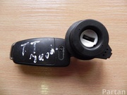 AUDI 8E0 905 855 C / 8E0905855C TT (8J3) 2007 lock cylinder for ignition