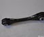 BMW 6878639 ; 6878633 / 6878639, 6878633 3 (G20) 2020 Hinterachslenker linke Seite - Thumbnail 4