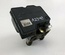 MAZDA ASC-ECU-56-2WD / ASCECU562WD 6 Station Wagon (GY) 2006 Control unit ABS Hydraulic 