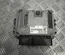Kia 39103-2A765, 0 281 013 400 / 391032A765, 0281013400 CEE'D Hatchback (ED) 2008 Control unit for engine - Thumbnail 1